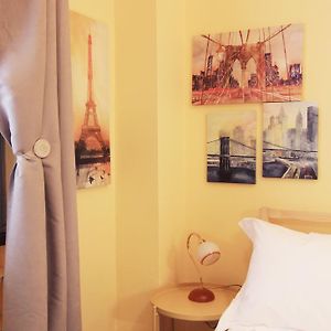 Studio Appartement